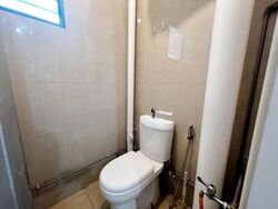 Blk 631 Hougang Avenue 8 (Hougang), HDB 3 Rooms #535879421